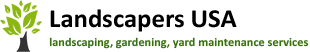 Jermyn Landscapers